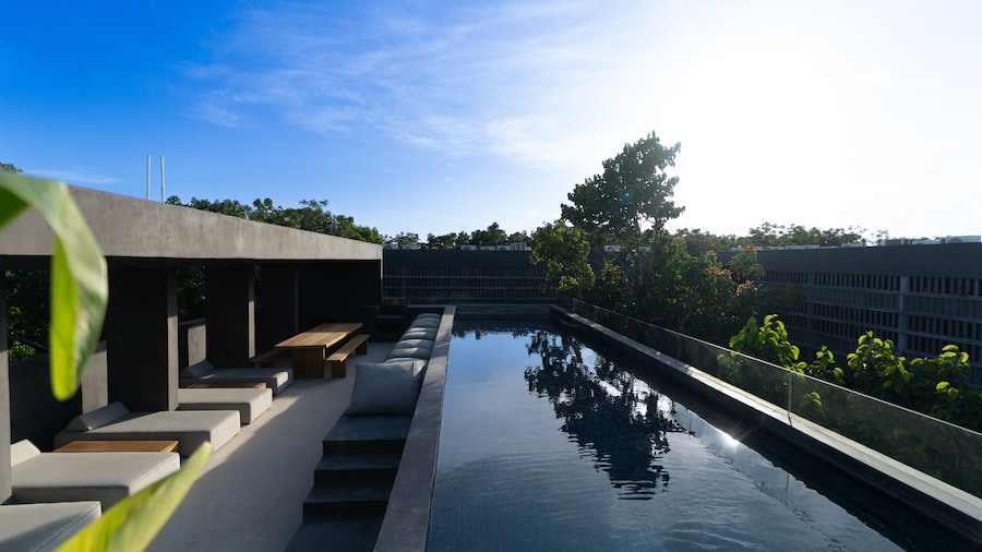 Casa Selva