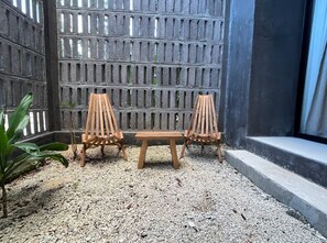 Departamento Premium | Wifi gratis