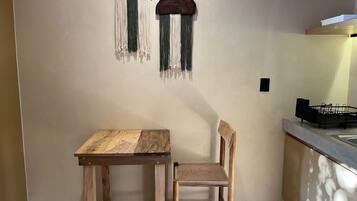 Estudio Confort, balcón | Wifi gratis