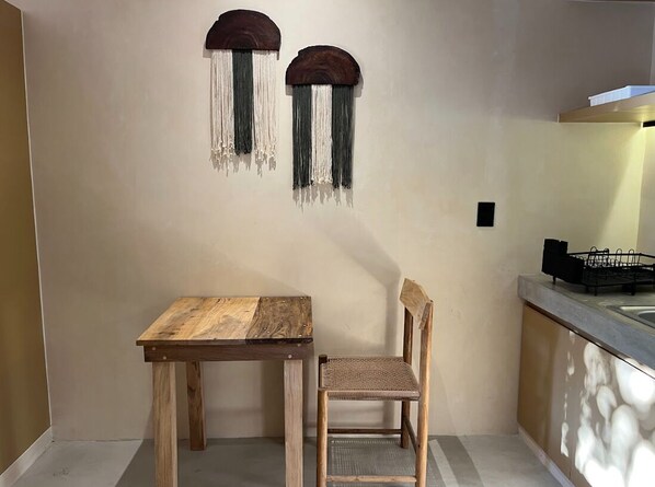 Estudio Confort, balcón | Wifi gratis