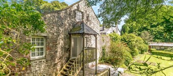 1 Bed in Trewoon (oc-t29505)