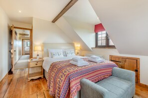 Wi-Fi gratuit, draps fournis