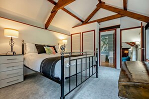 Free WiFi, bed sheets - 1 Bed in Advent (oc-b29387) (Advent)