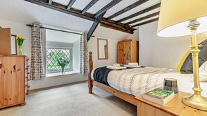 Room - 2 Bed in Advent (oc-p6188) (Advent)