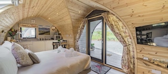 1 Bed in Threlkeld (oc-83138)