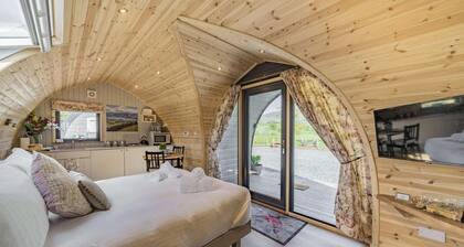 1 Bed in Threlkeld (oc-83138)