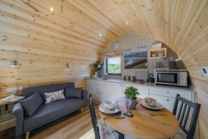 Interior - 1 Bed in Threlkeld (oc-83138) (Saint John's Castlerigg and Wythburn)
