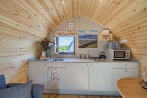 Interior - 1 Bed in Threlkeld (oc-83138) (Saint John's Castlerigg and Wythburn)