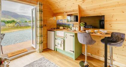 1 Bed in Threlkeld (oc-83871)