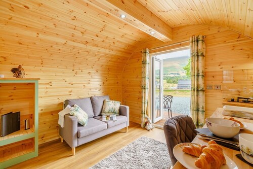 1 Bed in Threlkeld (oc-83871)