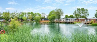 2 Bed in Amotherby (oc-w29509)