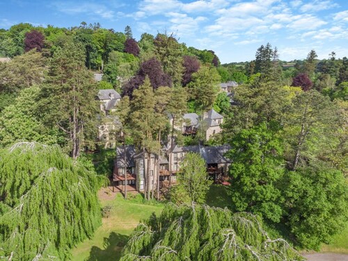 3 Bed in North Bovey (oc-k29421)