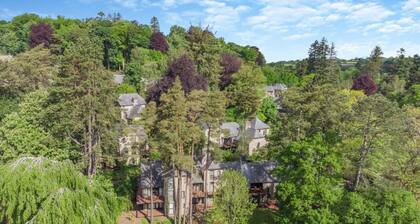 3 Bed in North Bovey (oc-k29421)