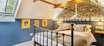 2 Bed in Rede (oc-t29450)
