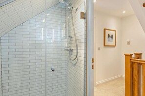 Hair dryer, towels - 2 Bed in Rede (oc-t29450) (Rede)