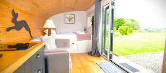 1 Bed in Eyam (oc-m29409)