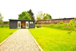 Exterior - 1 Bed in Eyam (oc-m29409) (Foolow)