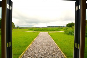 Interior - 1 Bed in Eyam (oc-m29409) (Foolow)