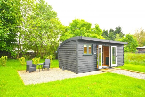 Exterior - 1 Bed in Eyam (oc-h29408) (Foolow)