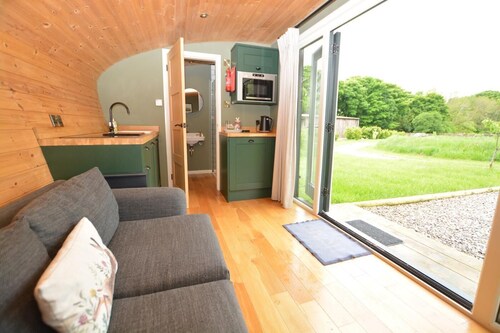 1 Bed in Eyam (oc-h29408)