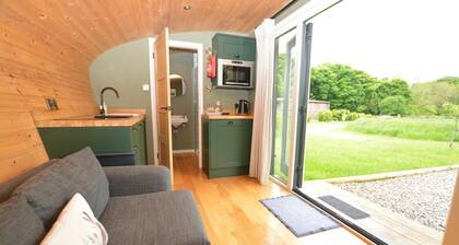 1 Bed in Eyam (oc-h29408)