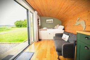 Free WiFi, bed sheets - 1 Bed in Eyam (oc-h29408) (Foolow)