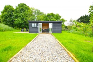 Exterior - 1 Bed in Eyam (oc-h29408) (Foolow)