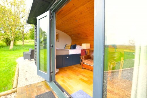 1 Bed in Eyam (oc-r29410)