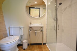 Towels - 1 Bed in Eyam (oc-r29410) (Foolow)