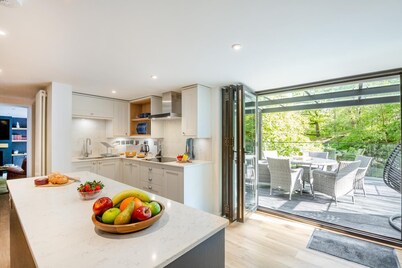 3 Bed in Capel Curig (oc-d29417)