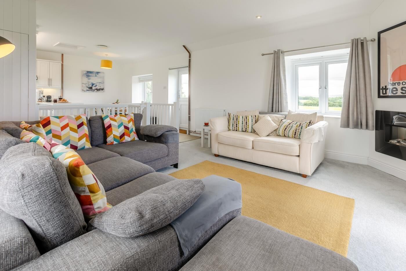 2 Bed In St. Minver (Oc-r29475) - Port Isaac