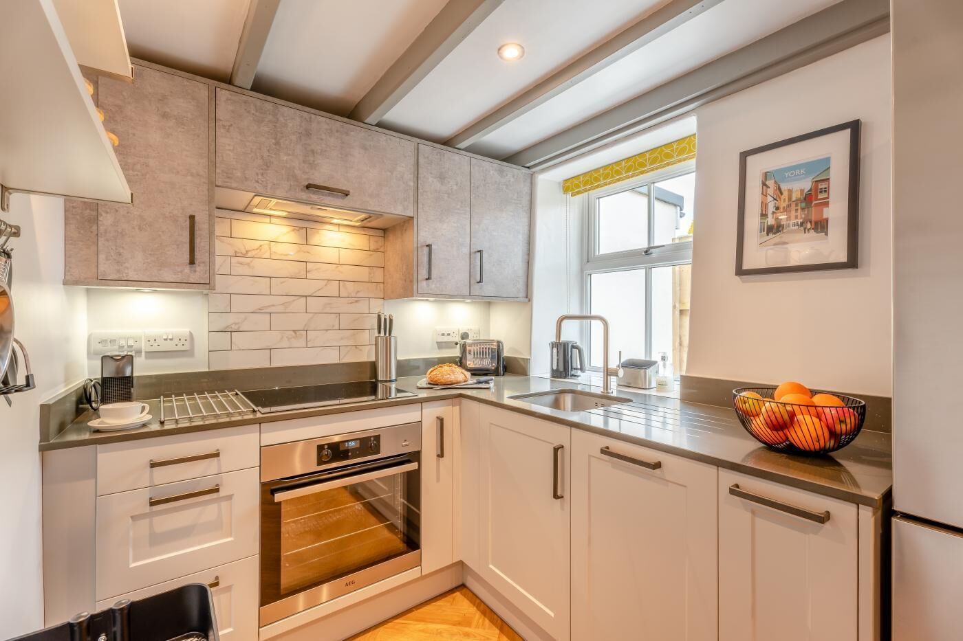 غسالة أطباق، مستلزمات طهي/أطباق/أوعية