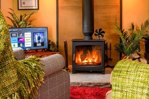 Interior - 1 Bed in Reeth (oc-t29540) (Reeth)