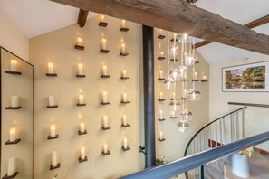 Interior - 1 Bed in Reeth (oc-t29540) (Reeth)