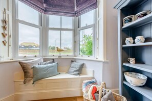 Interior - 2 Bed in Rye (oc-86094) (Rye)