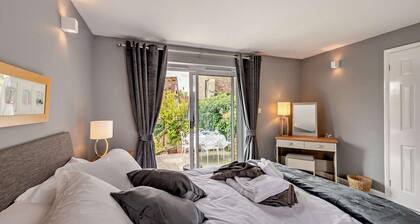 2 Bed in Chilham (oc-b29276)