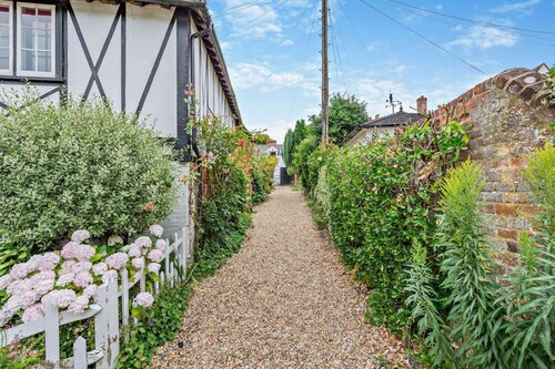 2 Bed in Chilham (oc-b29276)