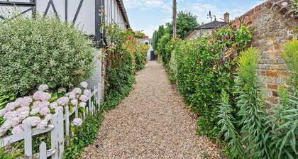 2 Bed in Chilham (oc-b29276)
