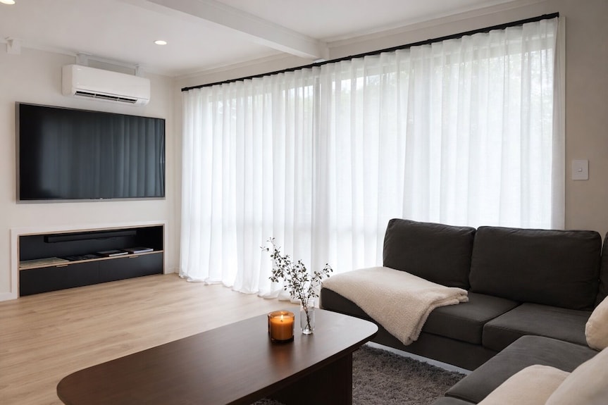 Peaks And Pines Chalet - Ohakune Holiday Home - Ohakune