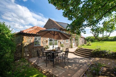 3 Bed in Binham (oc-m29414)