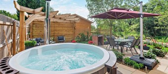 2 Bed in Long Bennington (oc-w29535)