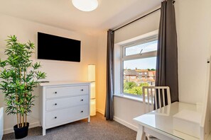 Interior - 3 Bed in Bridlington (oc-s29447) (Bridlington)