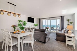 Dining - 3 Bed in Bridlington (oc-s29444) (Bridlington)