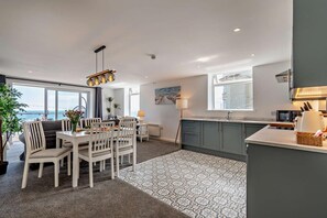 Interior - 3 Bed in Bridlington (oc-s29444) (Bridlington)