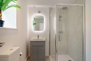 Towels - 3 Bed in Bridlington (oc-s29443) (Bridlington)