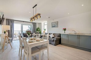 Interior - 3 Bed in Bridlington (oc-s29443) (Bridlington)
