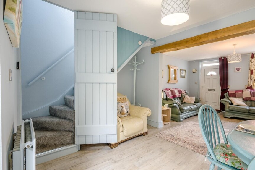 2 Bed In Heacham (Oc-p29546) - Snettisham