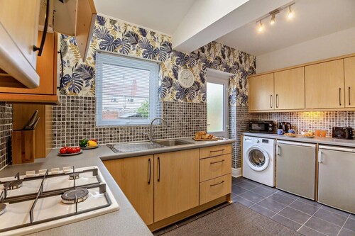 1 Bed in Old Colwyn (oc-r29472)