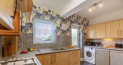 1 Bed in Old Colwyn (oc-r29472)
