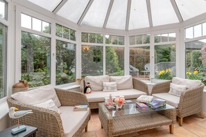 Interior - 3 Bed in North Sunderland (oc-w29482) (North Sunderland)
